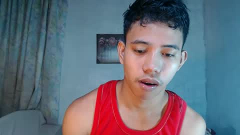 masterbigcockjimboy online show from 5, 7, 2026