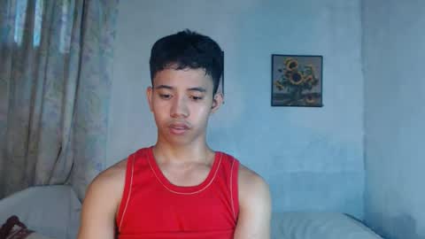 masterbigcockjimboy online show from 6, 7, 2026