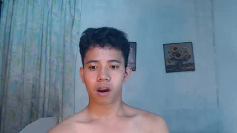 masterbigcockjimboy online show from 15, 7, 2026
