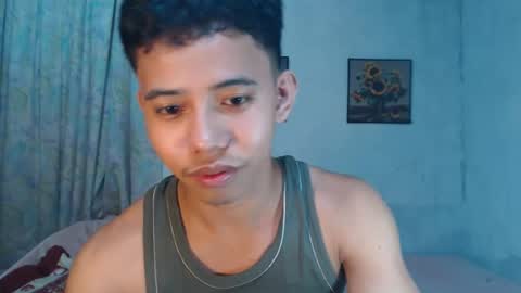masterbigcockjimboy online show from 19, 7, 2026
