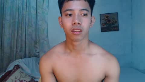 masterbigcockjimboy online show from 28, 7, 2026