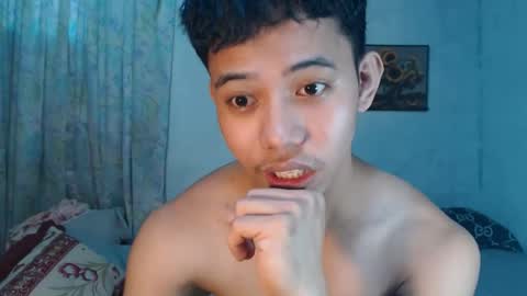 masterbigcockjimboy online show from 31, 7, 2026