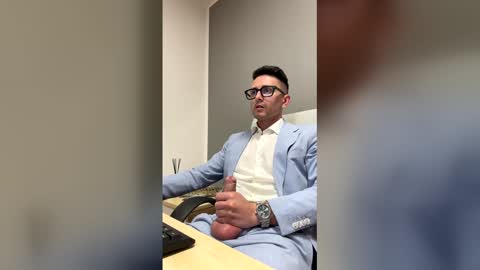 Master Boss online show from 12, 5, 2026