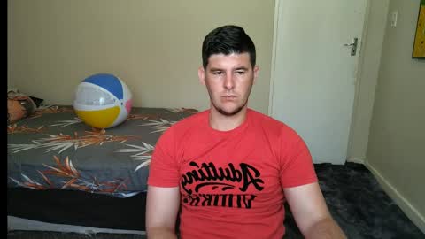 masterbrendanfagtax3 online show from 21, 1, 2025