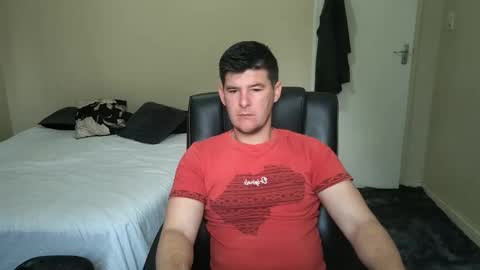 masterbrendanfagtax3 online show from 20, 9, 2025