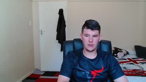 masterbrendanfagtax3 online show from 25, 10, 2025