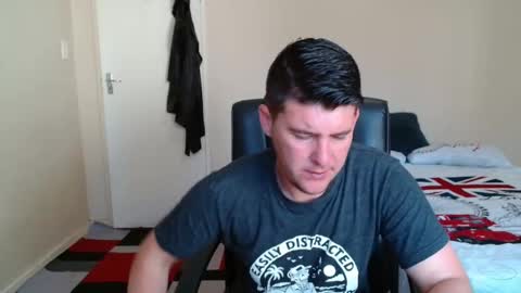 masterbrendanfagtax3 online show from 5, 11, 2025