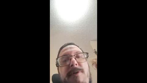 name is seth but you  may call me sir online show from 15, 5, 2026