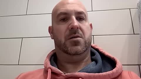 Snapshot of masterclass69er chatting on 4, 11, 2025 Bob online show from 4, 11, 2025