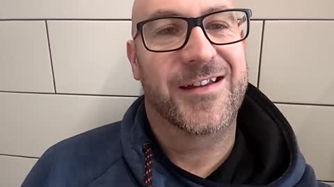 Snapshot of masterclass69er chatting on 5, 3, 2026 Bob online show from 5, 3, 2026