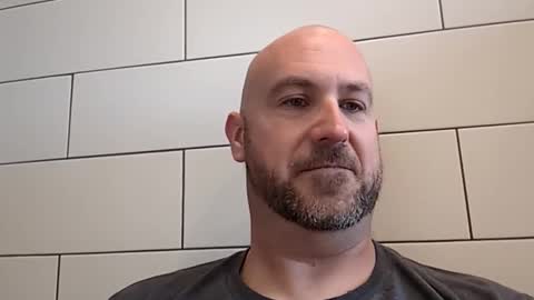 Bob online show from 24, 4, 2026