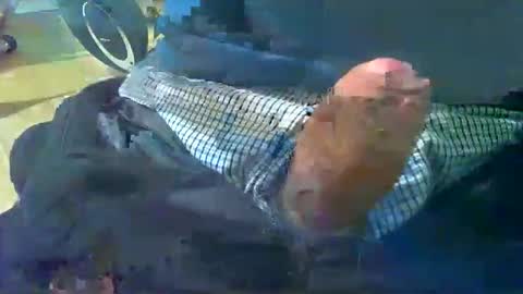mastercock19586 online show from 8, 5, 2026