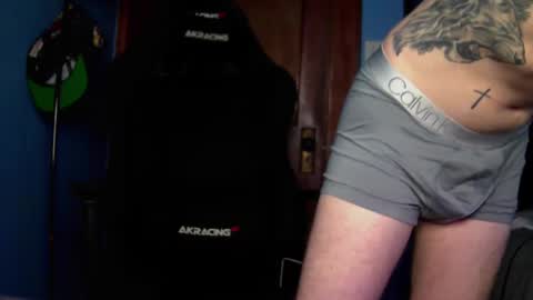 Snapshot of mastercooperfrost chatting on 13, 9, 2025 Master cooper online show from 13, 9, 2025