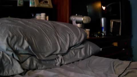 Snapshot of mastercooperfrost chatting on 15, 9, 2025 Master cooper online show from 15, 9, 2025