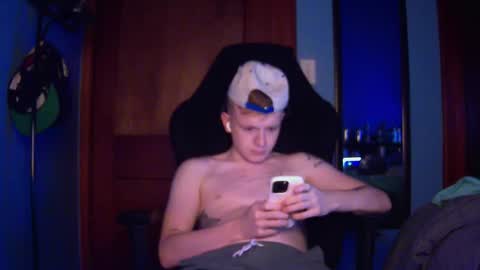 Snapshot of mastercooperfrost chatting on 17, 9, 2025 Master cooper online show from 17, 9, 2025