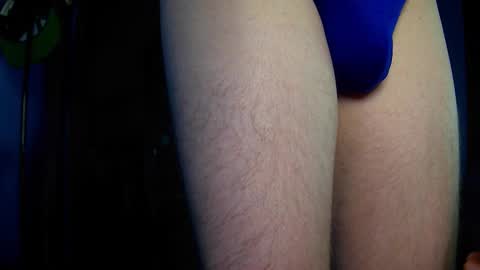 Snapshot of mastercooperfrost chatting on 19, 9, 2025 Master cooper online show from 19, 9, 2025