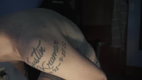 Snapshot of mastercooperfrost chatting on 30, 9, 2025 Master cooper online show from 30, 9, 2025