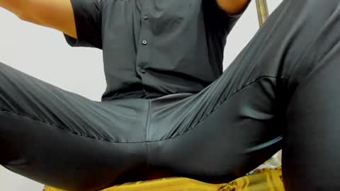 mastercumxxx online show from 24, 4, 2026