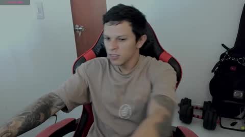 Dave online show from 2, 10, 2025