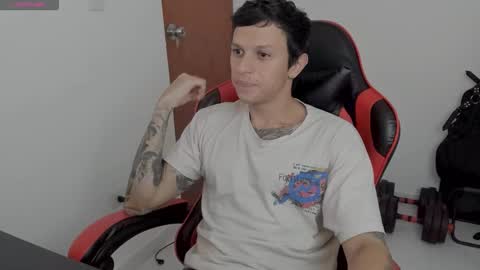 Dave online show from 11, 10, 2025