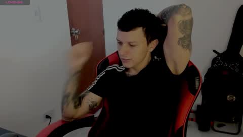 Dave online show from 9, 11, 2025