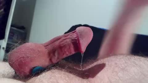 masterdb8r online show from 28, 4, 2026