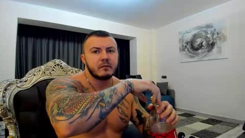 Jocker online show from 21, 3, 2026