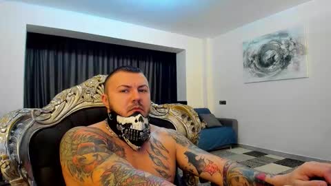 Jocker online show from 24, 3, 2026