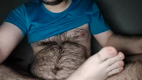 MasterClass online show from 3, 12, 2024