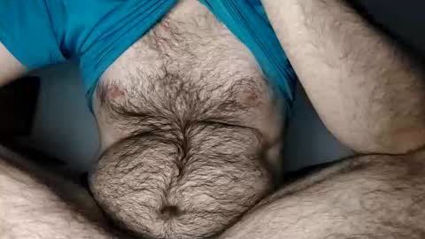 MasterClass online show from 6, 12, 2024