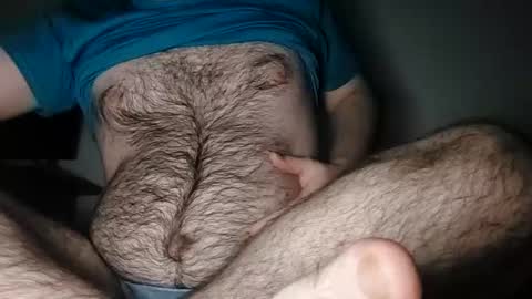 MasterClass online show from 8, 12, 2024