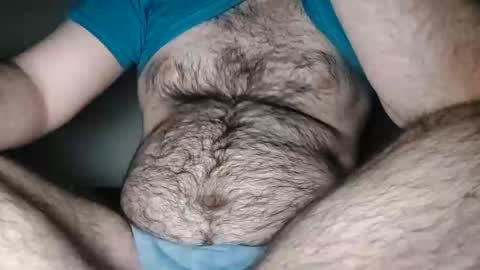 MasterClass online show from 9, 12, 2024