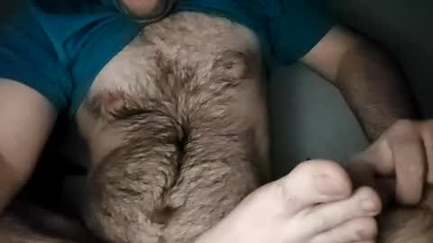 MasterClass online show from 16, 12, 2024