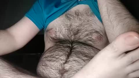 MasterClass online show from 20, 12, 2024