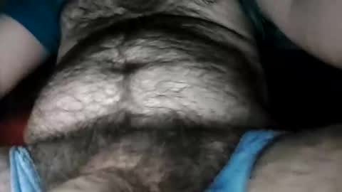 MasterClass online show from 25, 1, 2025