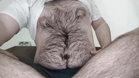 MasterClass online show from 13, 2, 2025