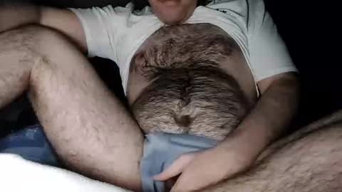 MasterClass online show from 18, 2, 2025