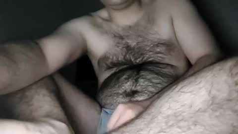 MasterClass online show from 8, 3, 2025