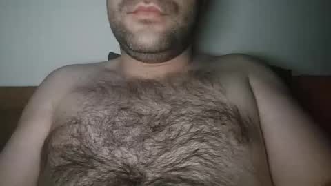 MasterClass online show from 9, 9, 2025