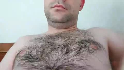 MasterClass online show from 11, 9, 2025