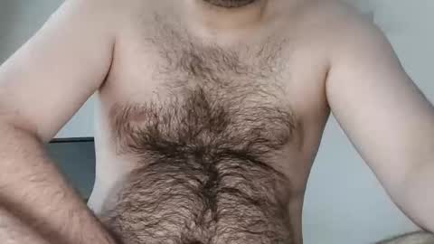 MasterClass online show from 14, 9, 2025