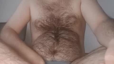 MasterClass online show from 17, 9, 2025