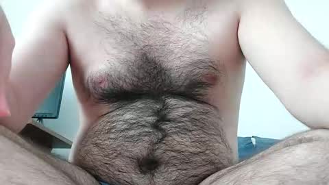 MasterClass online show from 2, 10, 2025