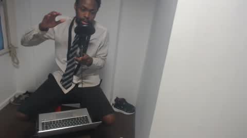 Snapshot of masterdomfuck chatting on 16, 1, 2025 Masterdomfuck online show from 16, 1, 2025