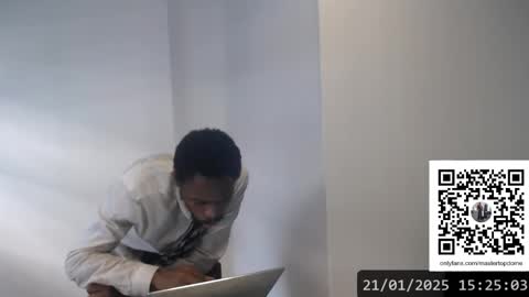 Snapshot of masterdomfuck chatting on 21, 1, 2025 Masterdomfuck online show from 21, 1, 2025