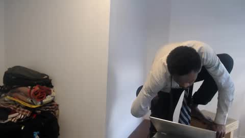 Snapshot of masterdomfuck chatting on 22, 1, 2025 Masterdomfuck online show from 22, 1, 2025