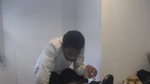 Snapshot of masterdomfuck chatting on 26, 1, 2025 Masterdomfuck online show from 26, 1, 2025