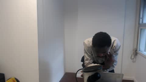 Snapshot of masterdomfuck chatting on 27, 1, 2025 Masterdomfuck online show from 27, 1, 2025