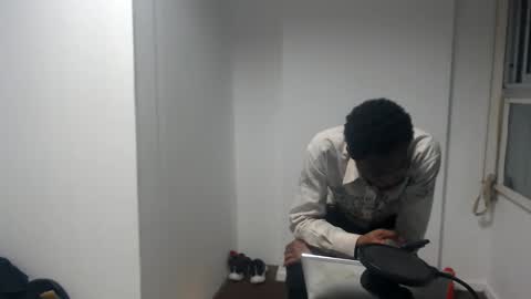 Snapshot of masterdomfuck chatting on 28, 1, 2025 Masterdomfuck online show from 28, 1, 2025