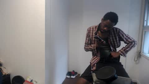 Snapshot of masterdomfuck chatting on 28, 1, 2025 Masterdomfuck online show from 28, 1, 2025